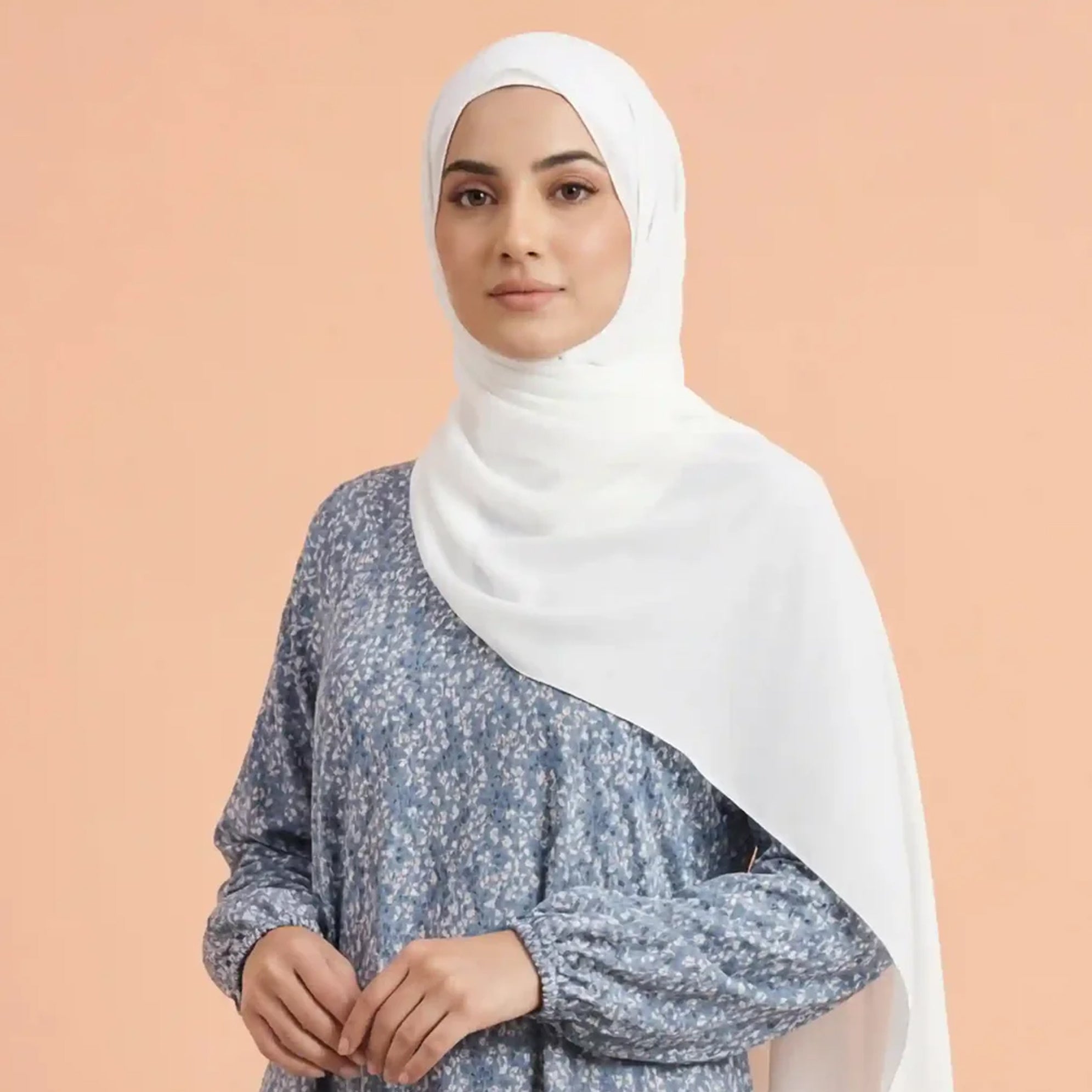Modest Essentials