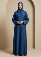 Stellar Ray Abaya