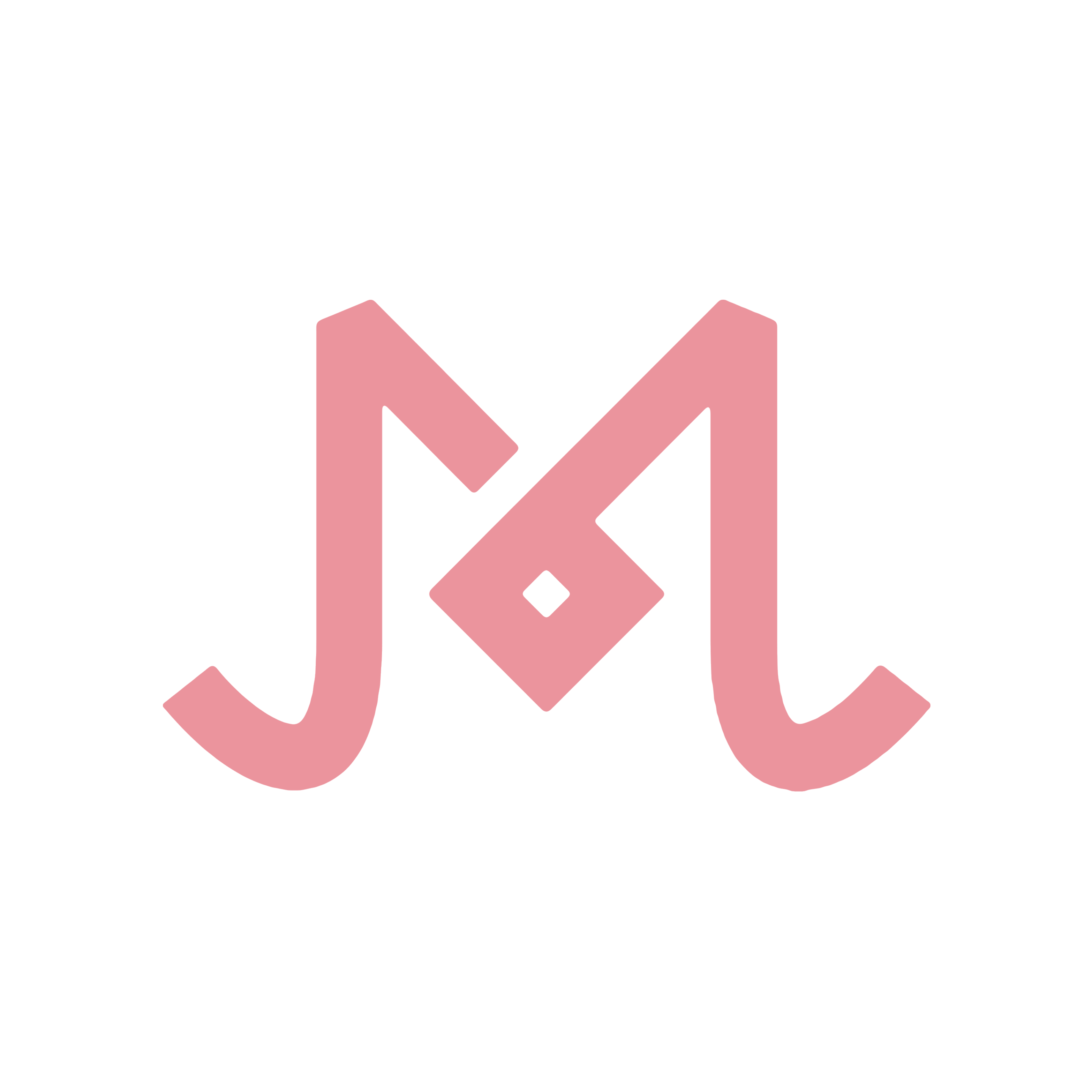 Modenzas